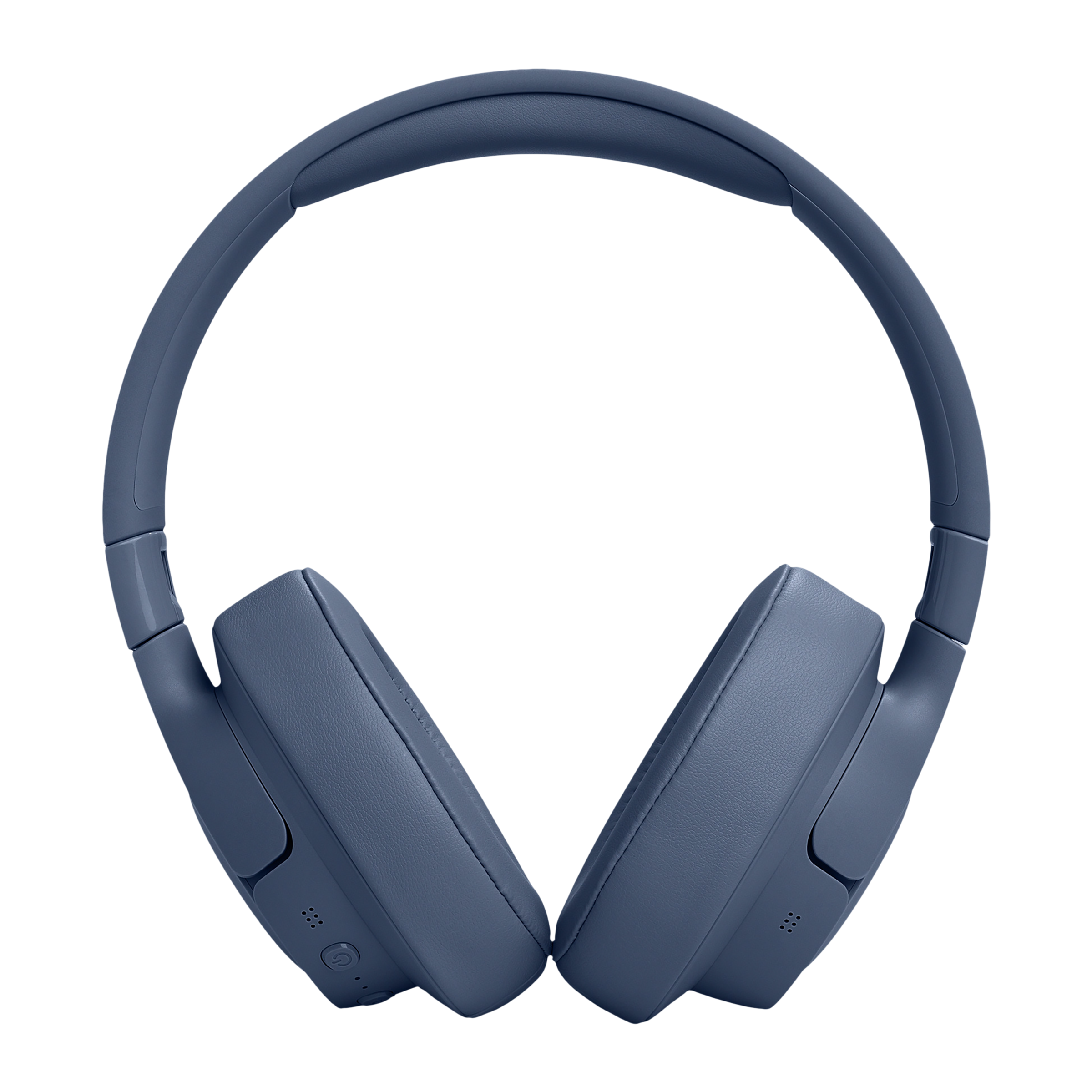 Buy Bluetooth Noise Cancelling Headphones Online at Best Prices